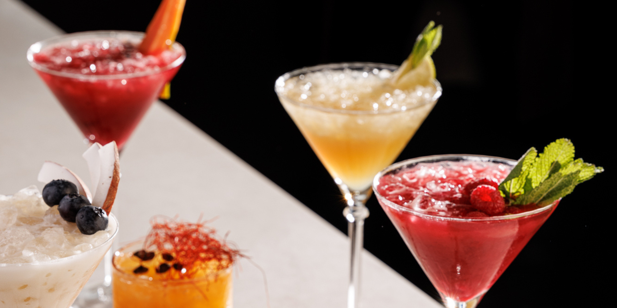 REGALO_COCTEL_MEJOR_RESTAURANTE_MUNDO