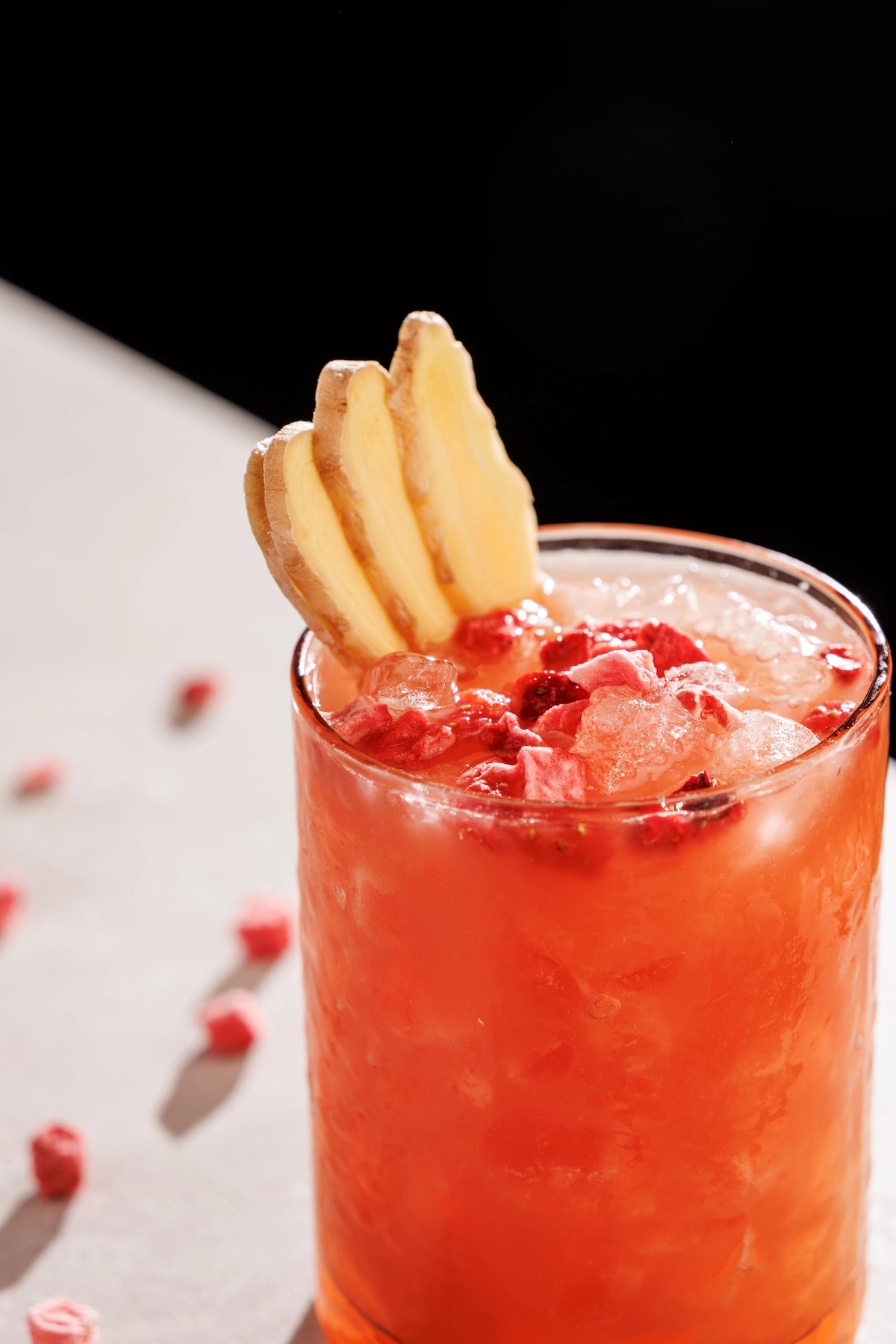 Cóctel Jalisco (200 ml) - SAGÓ