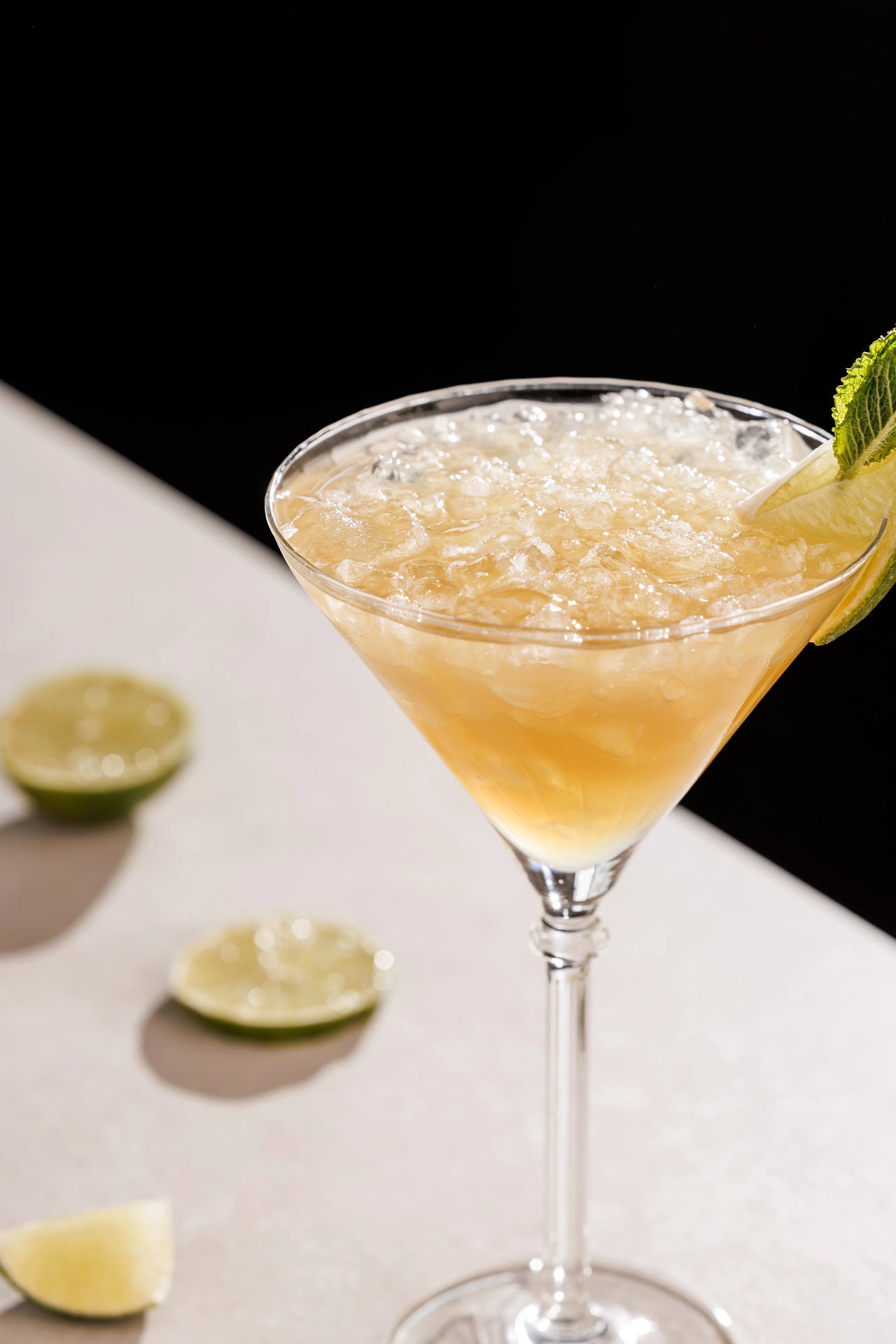 Cóctel Mojito (200 ml) - SAGÓ