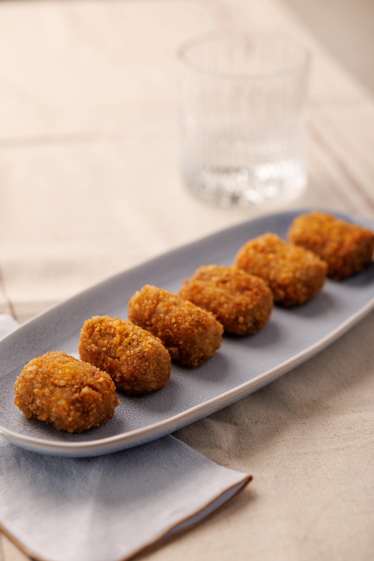 Box Momento para 2 (2 pers.) - SAGÓ