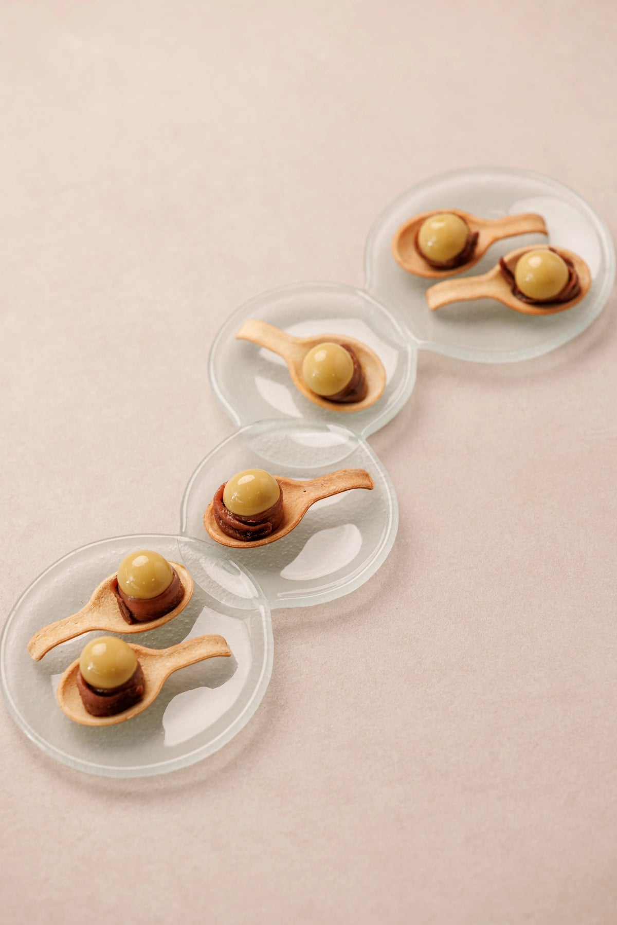 Box Al Aire Libre (16 pers.) - SAGÓ