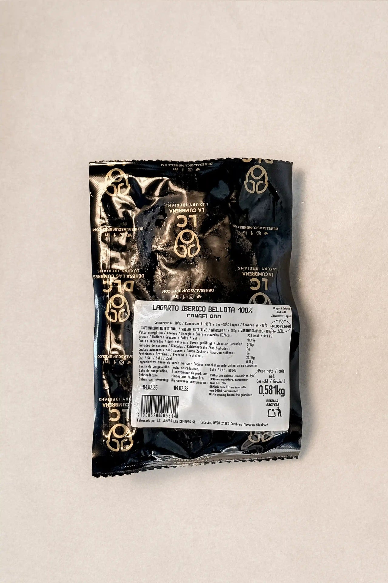 lagarto_100%_iberico_especial_barbacoa_cenital_etiqueta