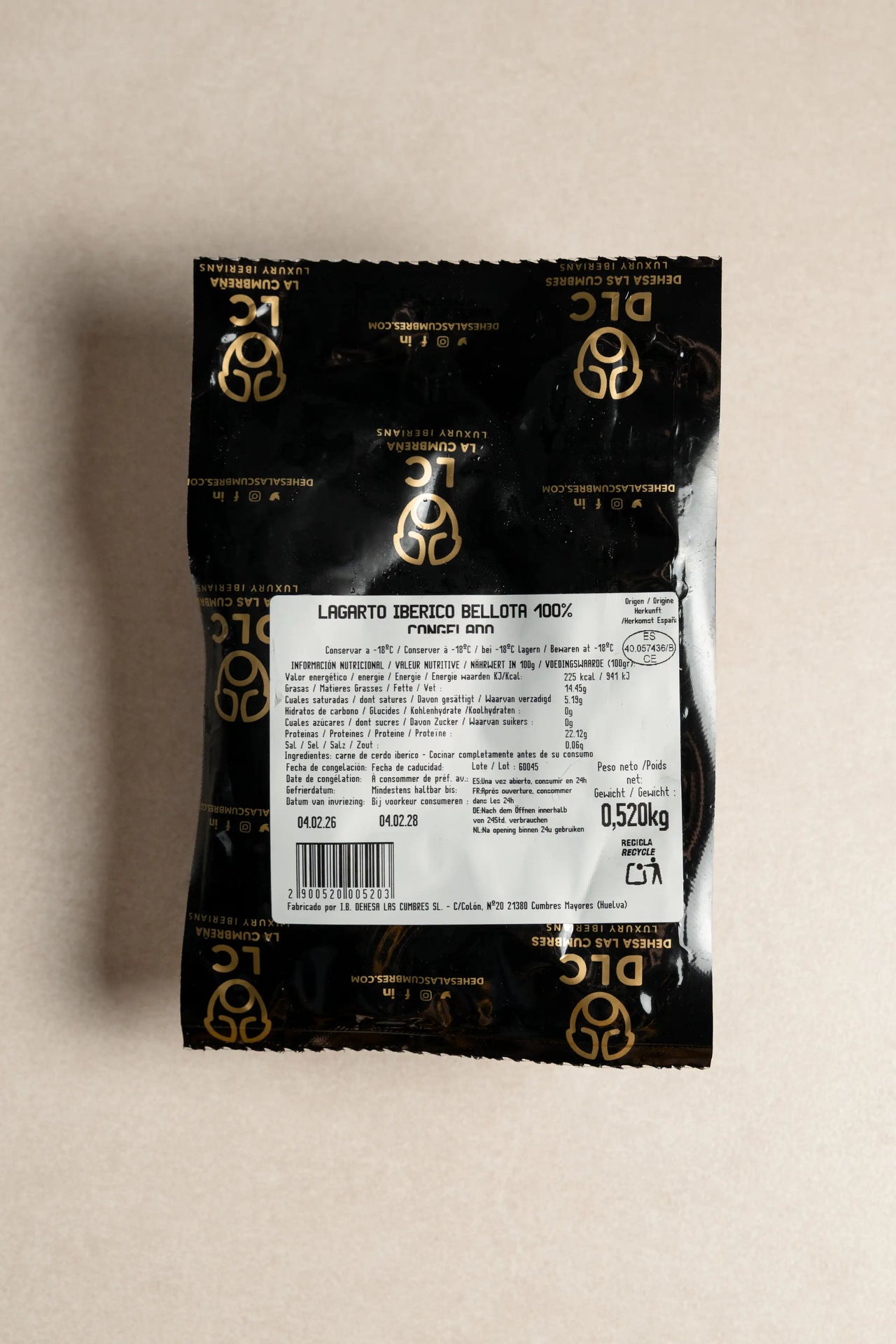 lagarto_100%_iberico_especial_barbacoa_cenital_etiqueta