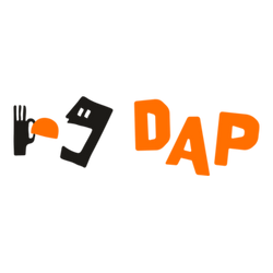 dap