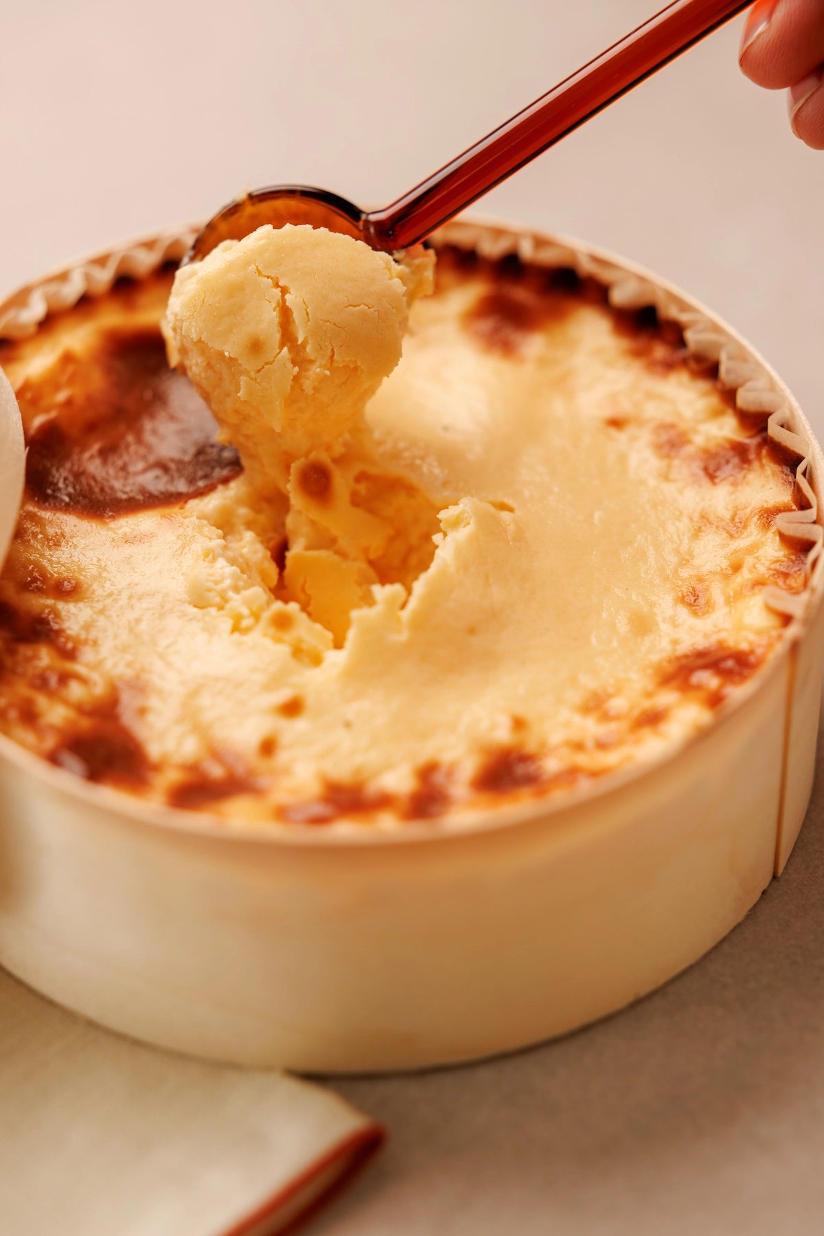 Box A la Brasa (10 pers.) - SAGÓ