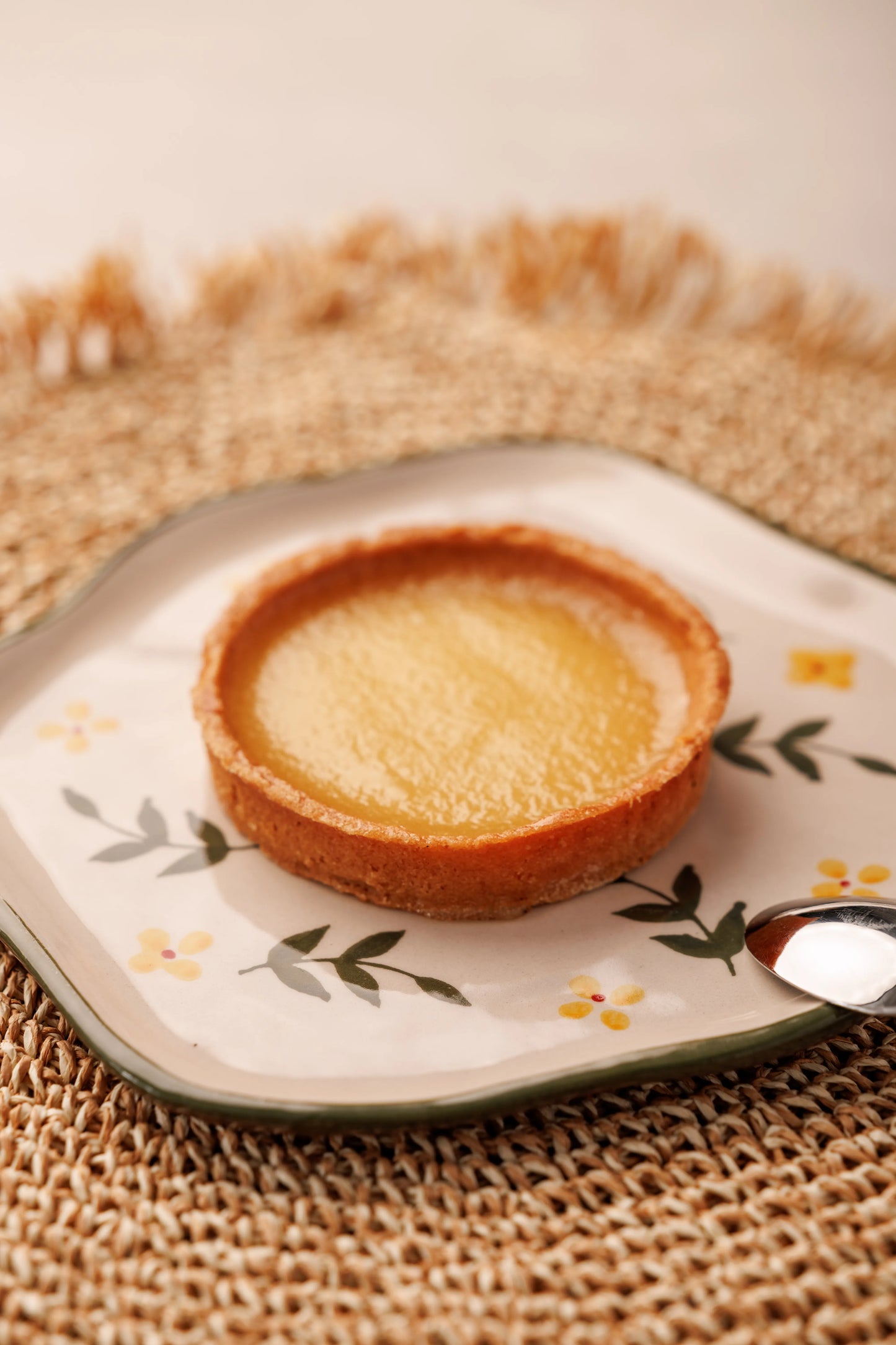 Box Homenaje para 2 (2 pers.) - SAGÓ