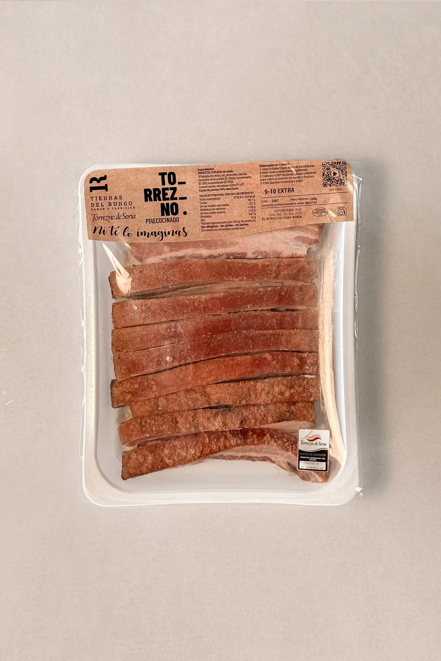 torreznos_soria_precocidos_especial_barbacoa_cenital