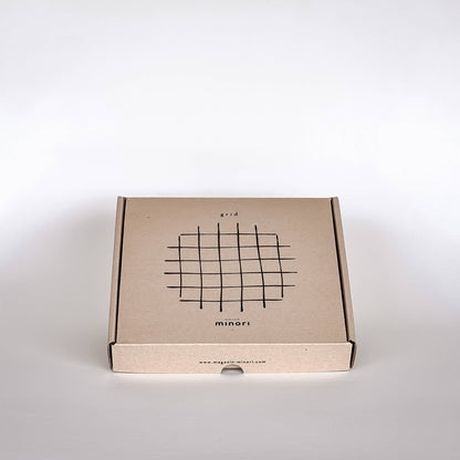 Plato Pequeño Artesanal Cotto Naranja: Cerámica Italiana Pintada a Mano