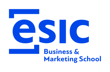 ESIC