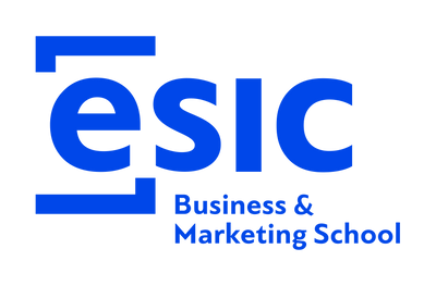 ESIC