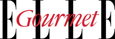 Elle Gourmet