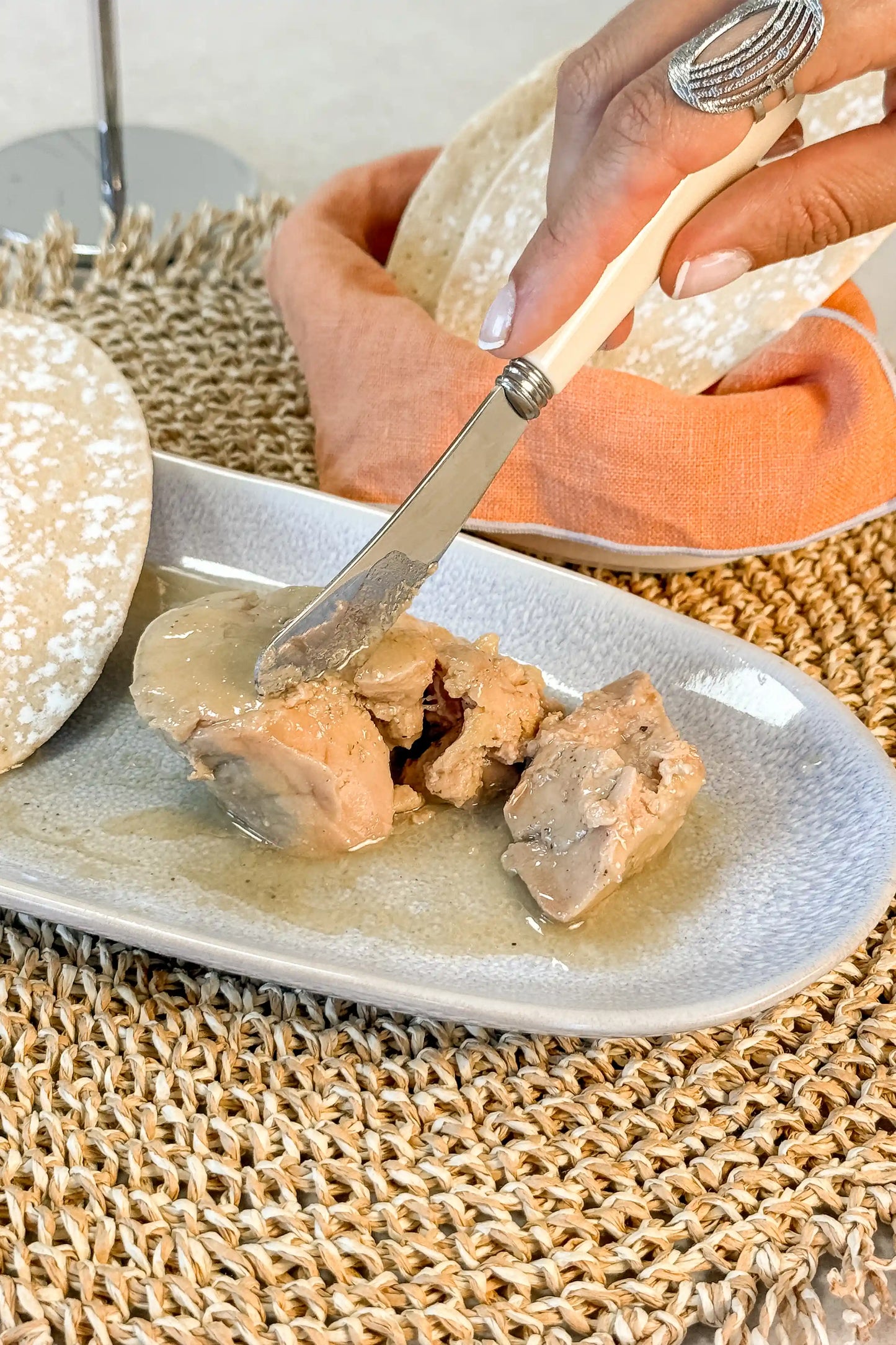 Foie_Mi-Cuit_de_Pato_en_Escabeche