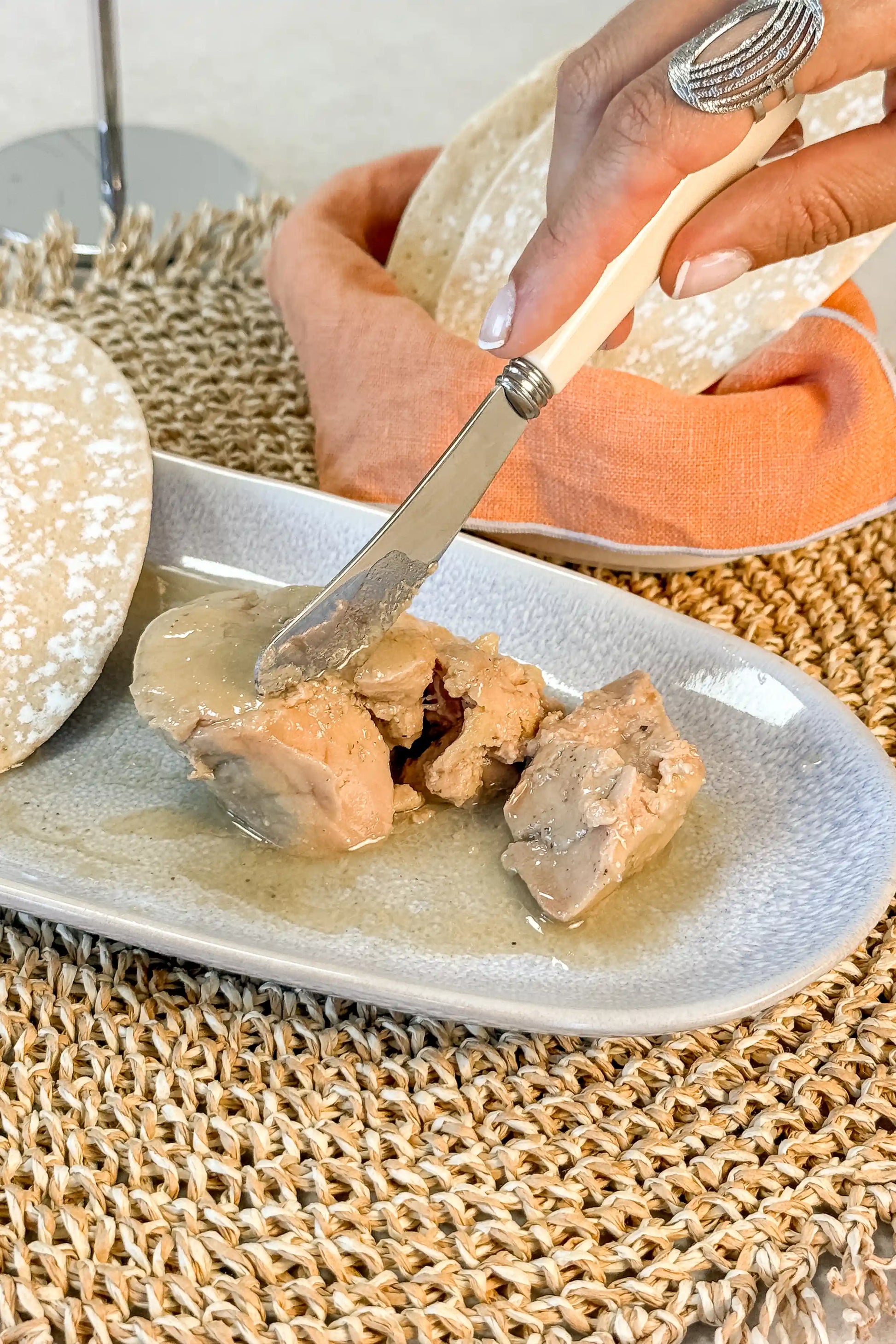 Foie_Mi-Cuit_de_Pato_en_Escabeche
