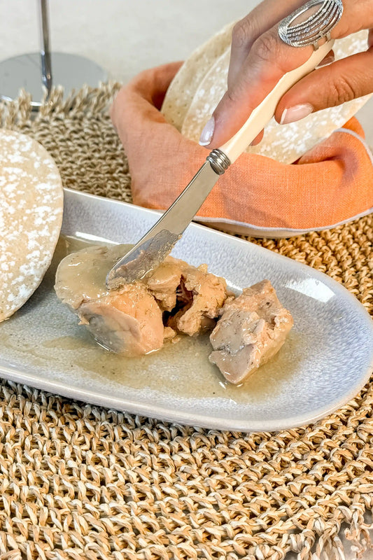 Foie_Mi-Cuit_de_Pato_en_Escabeche