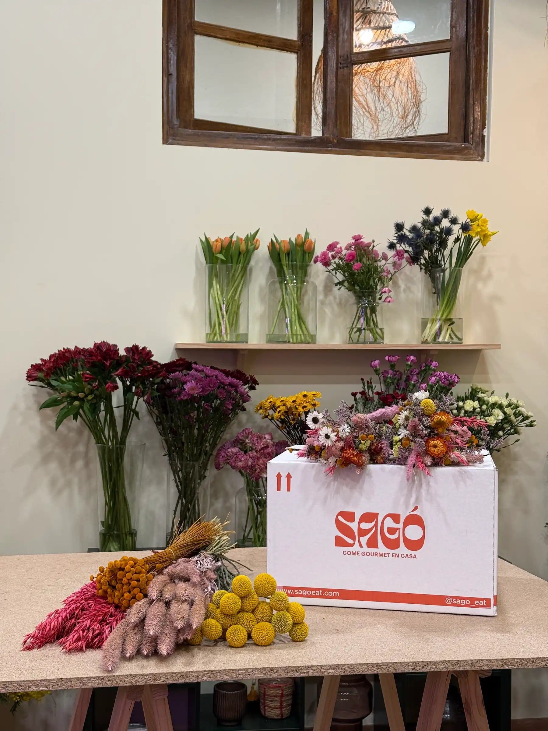 IMG_7246.webp__PID:7fb549b9-29ed-42cc-b2ca-69fe553c7d6c