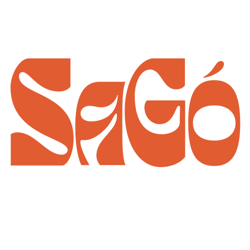 SaGó