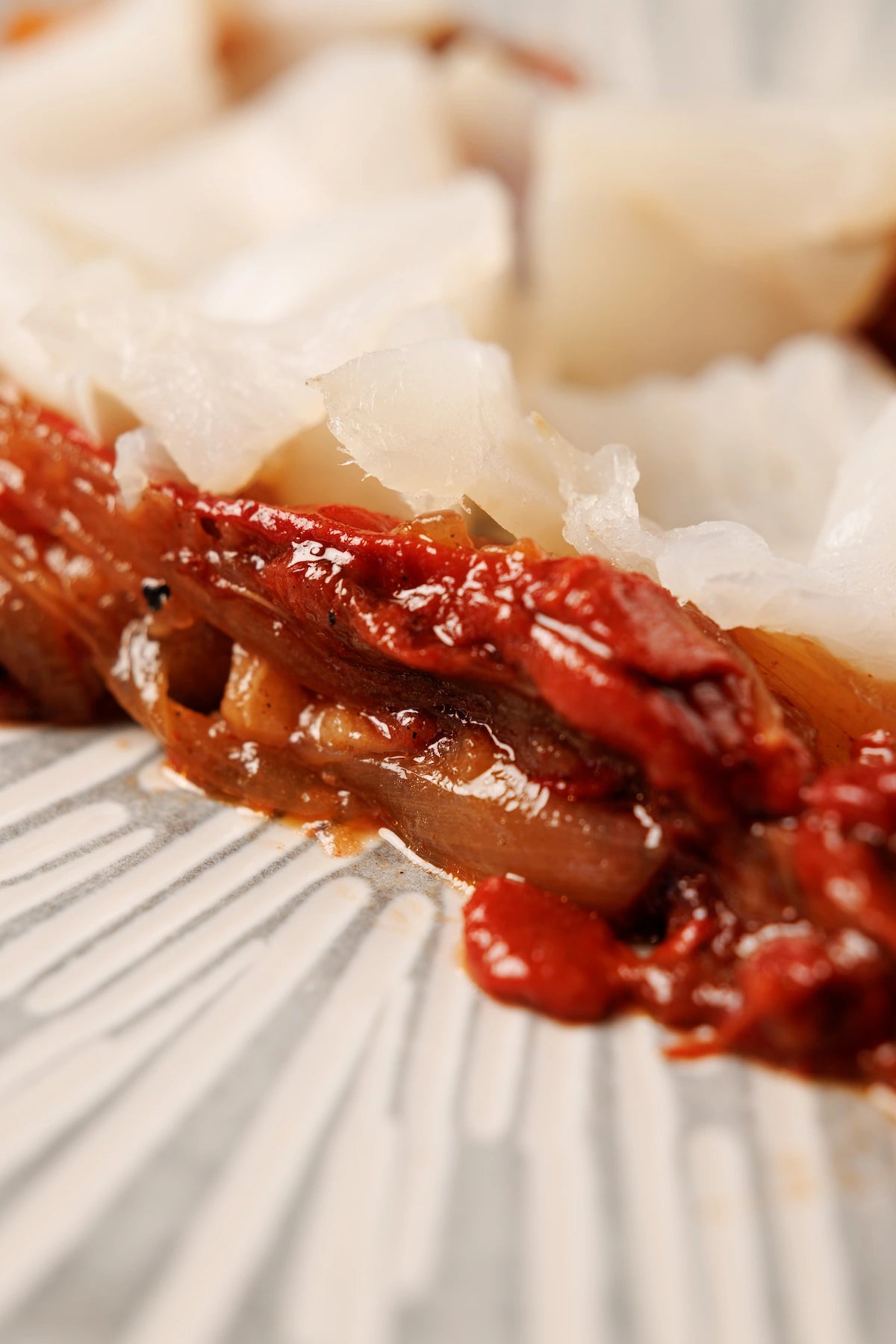 bacalao-ahumado-escalivada