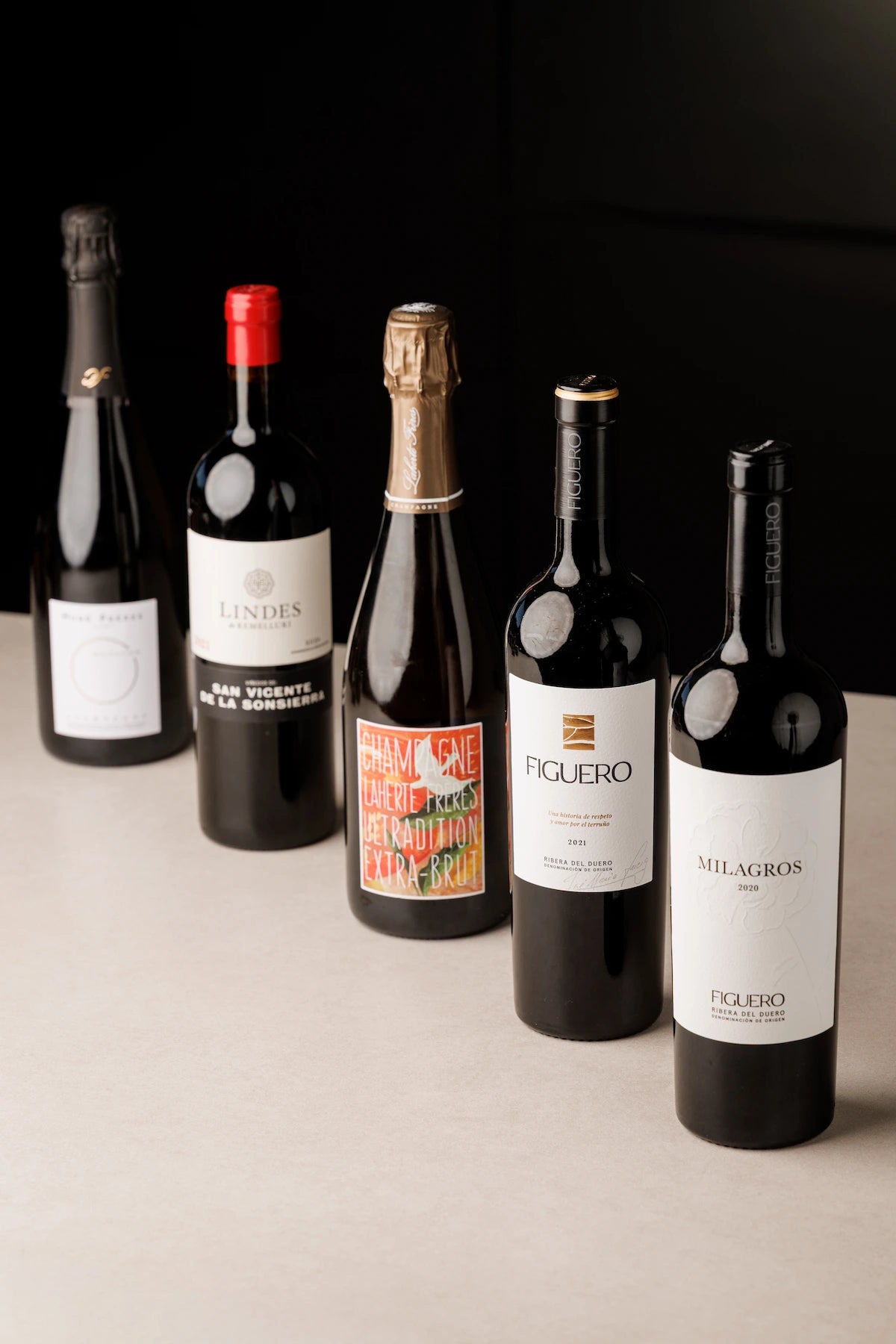 Bodega Navidad