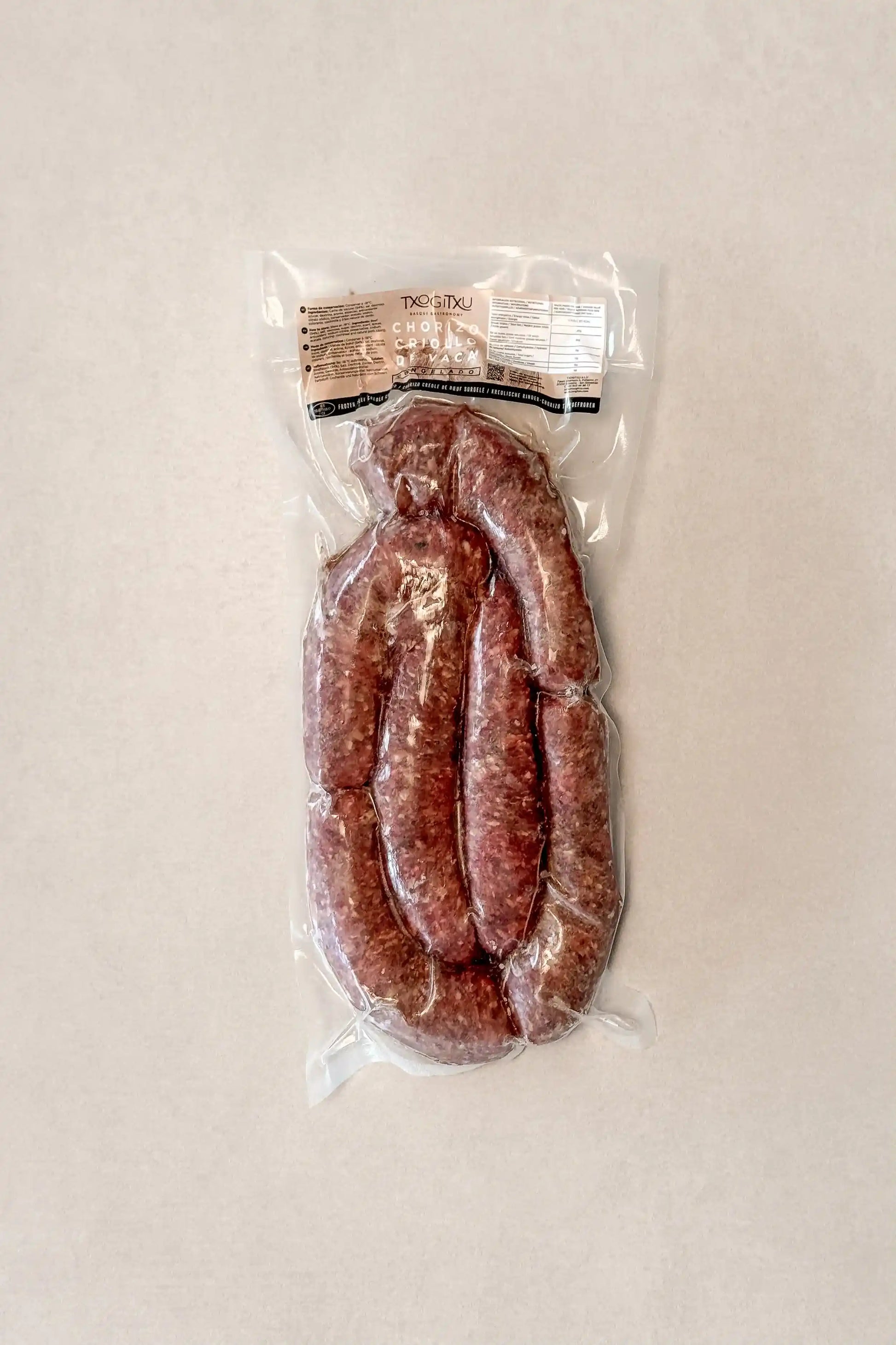 chorizo_criollo_vaca_especial_barbacoa_cenital