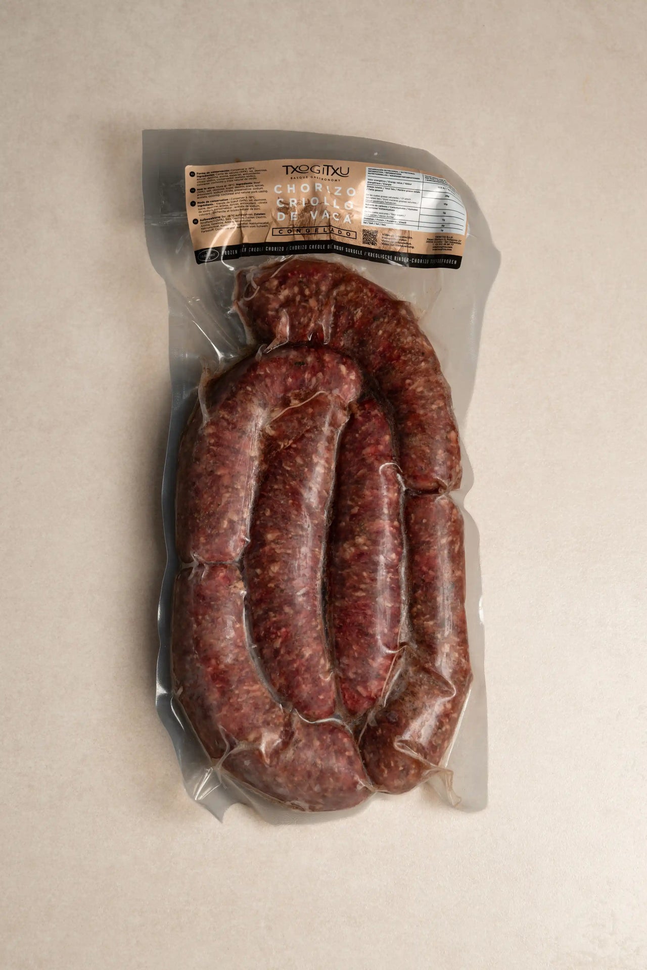 chorizo_criollo_vaca_especial_barbacoa_cenital