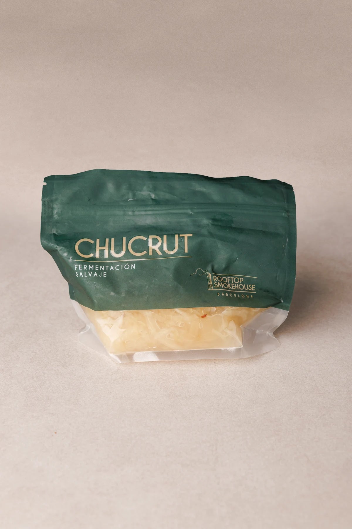 chucrut