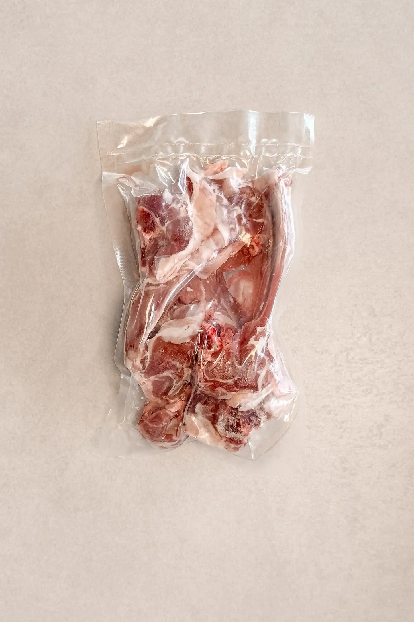 chuletillas_cordero_lechal_especial_barbacoa_cenital