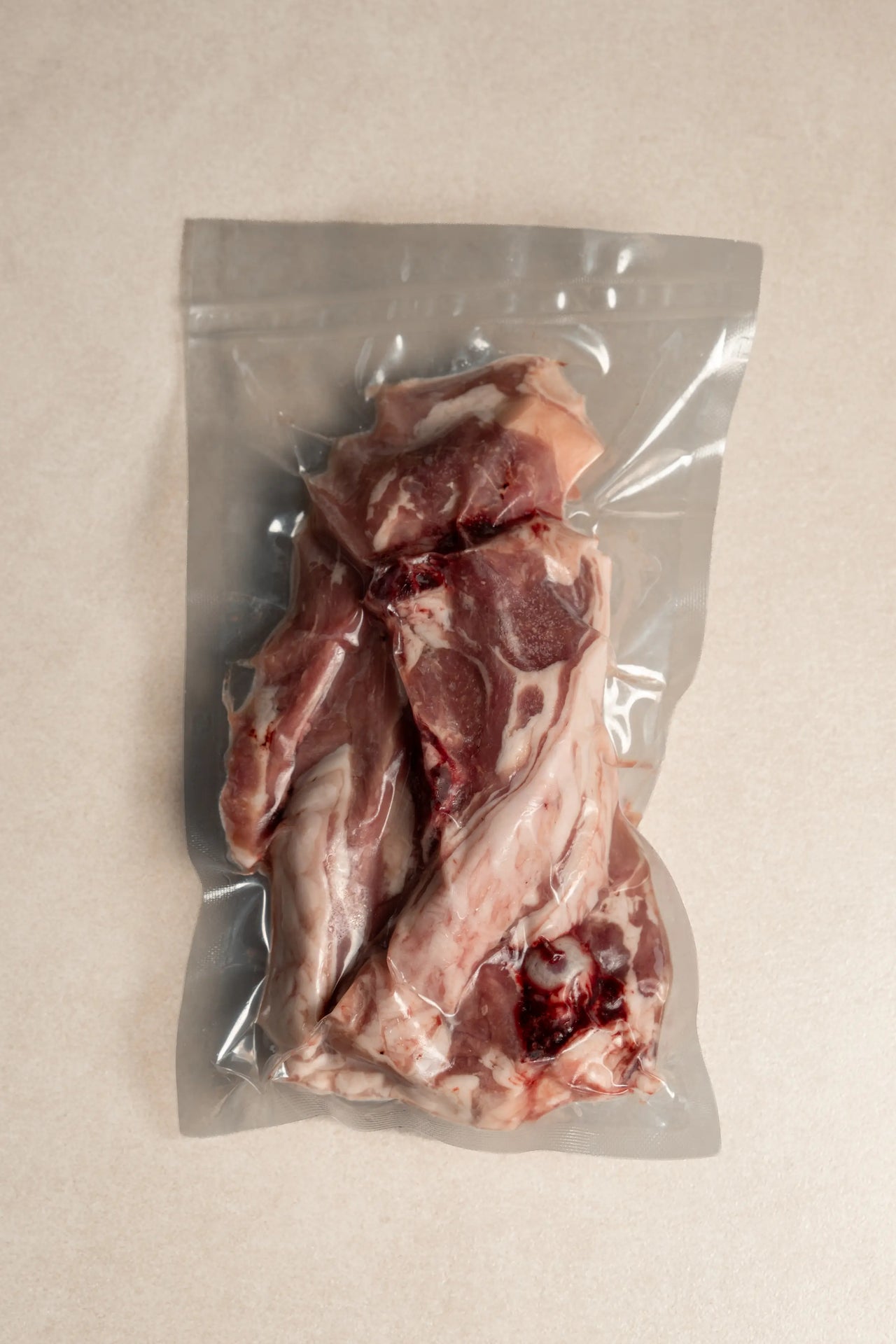 chuletillas_cordero_lechal_especial_barbacoa_cenital