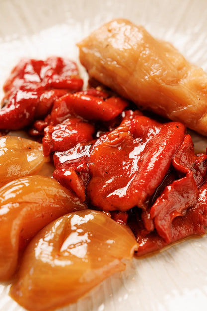 escalibada artesanal