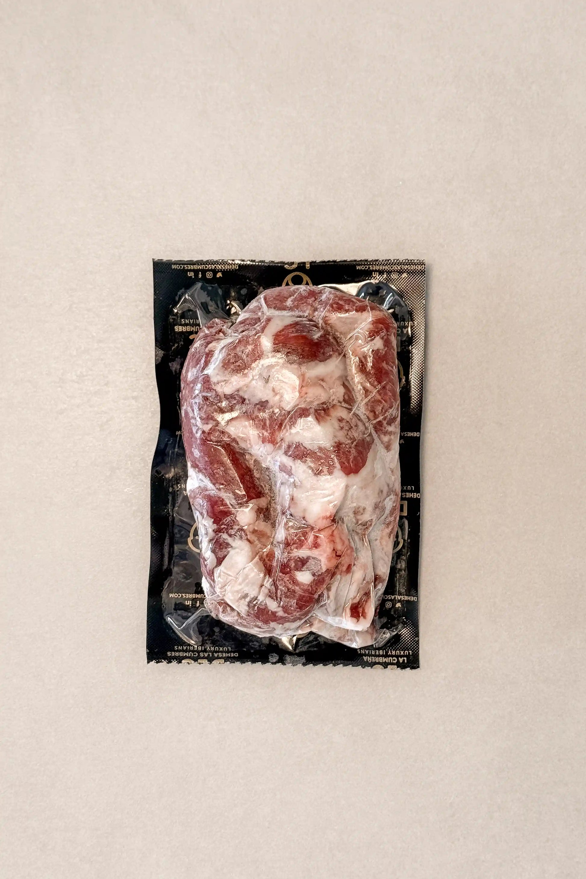 lagarto_100%_iberico_especial_barbacoa_cenital