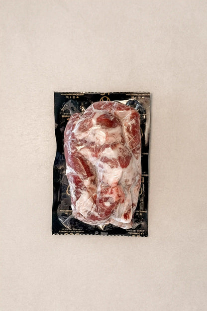 lagarto_100%_iberico_especial_barbacoa_cenital