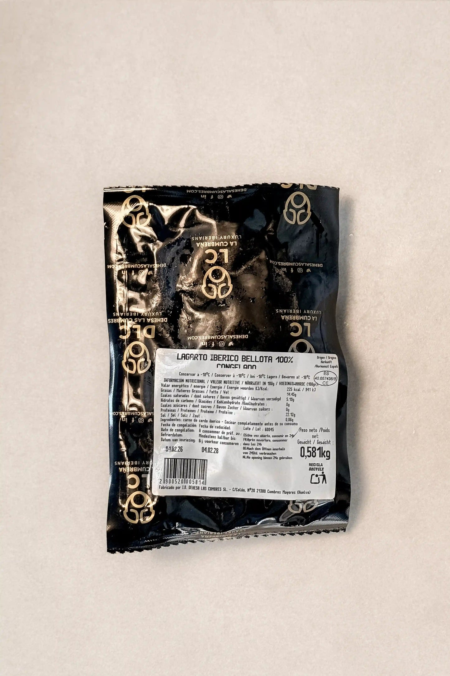lagarto_100%_iberico_especial_barbacoa_cenital_etiqueta