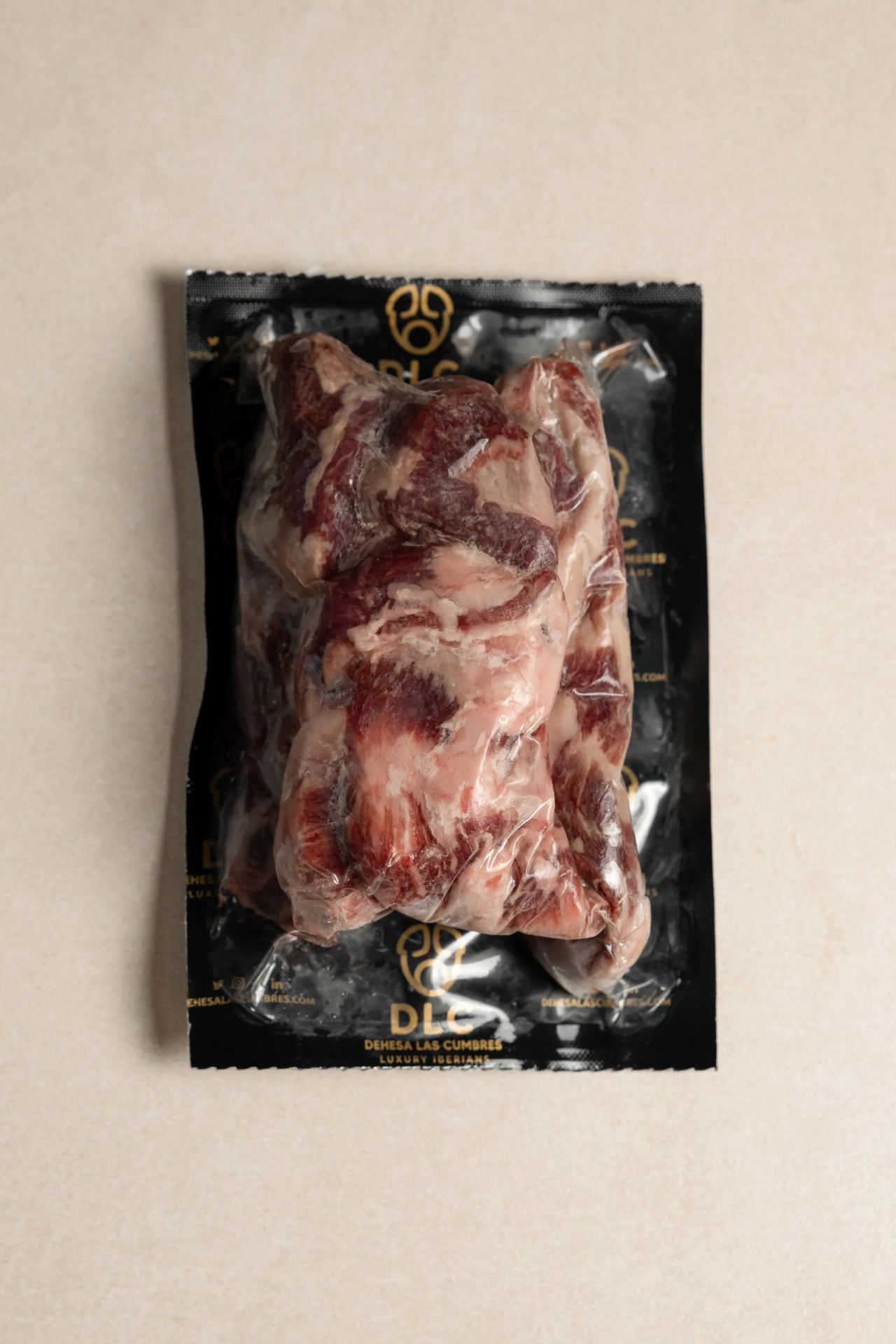 lagarto_100%_iberico_especial_barbacoa_cenital