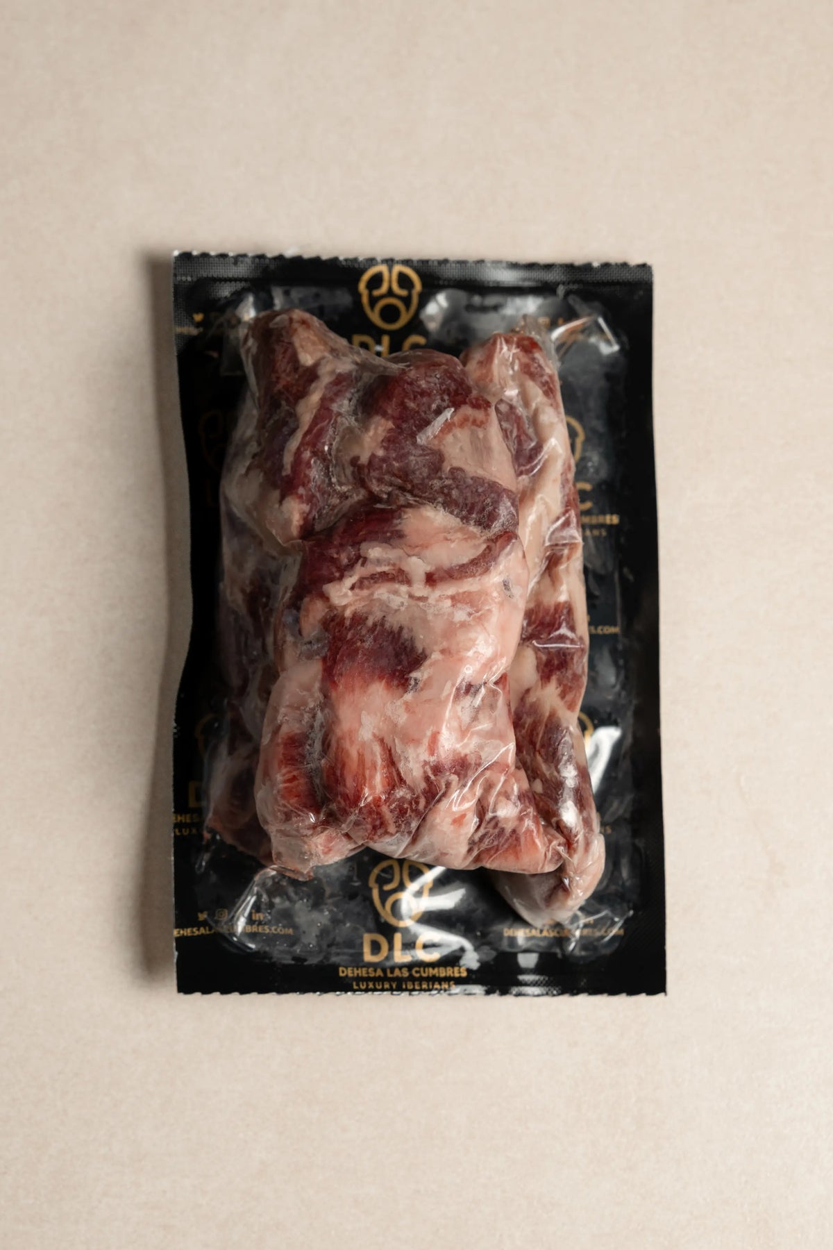 lagarto_100%_iberico_especial_barbacoa_cenital