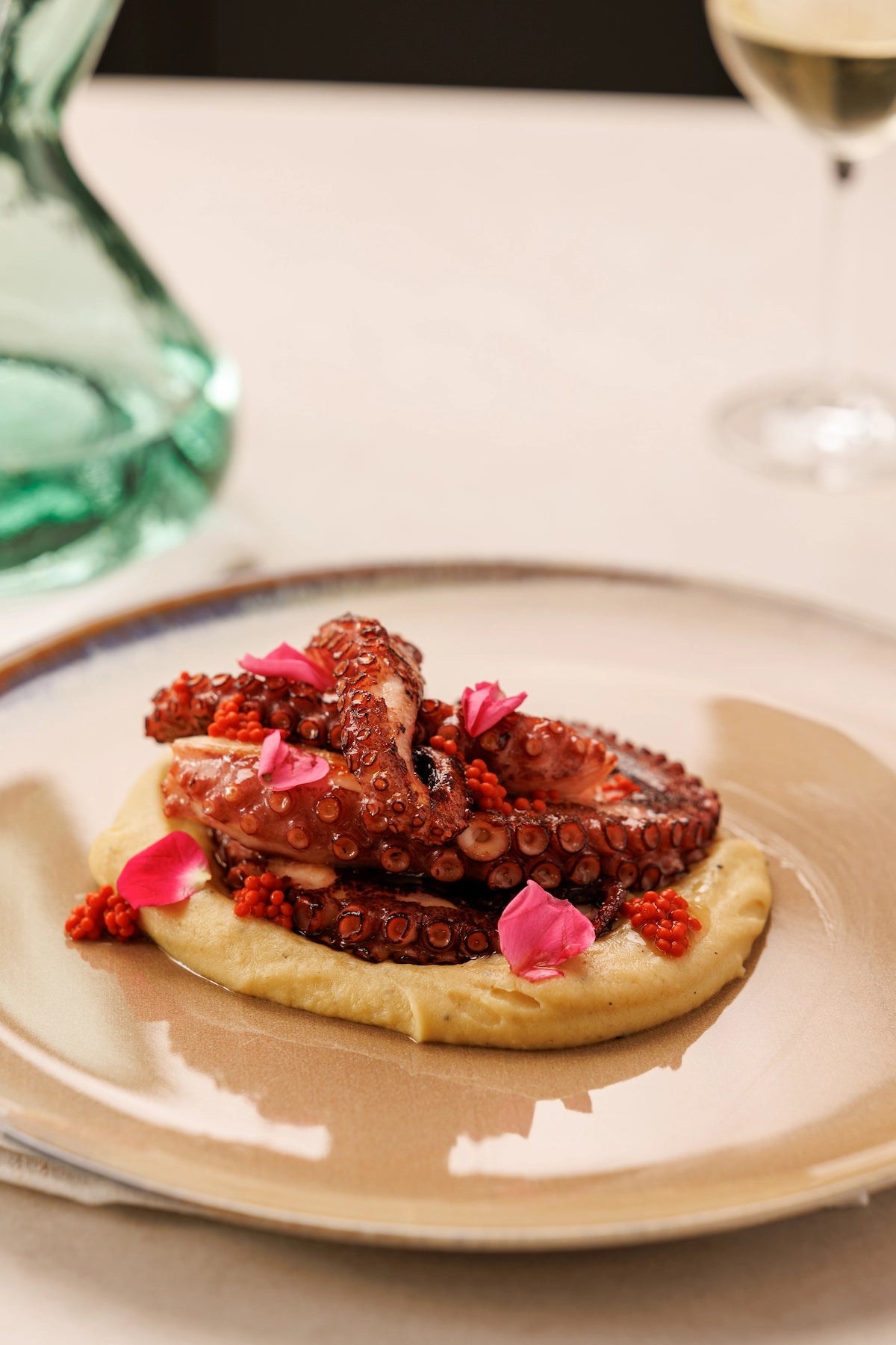 Box Al Aire Libre (16 pers.) - SAGÓ