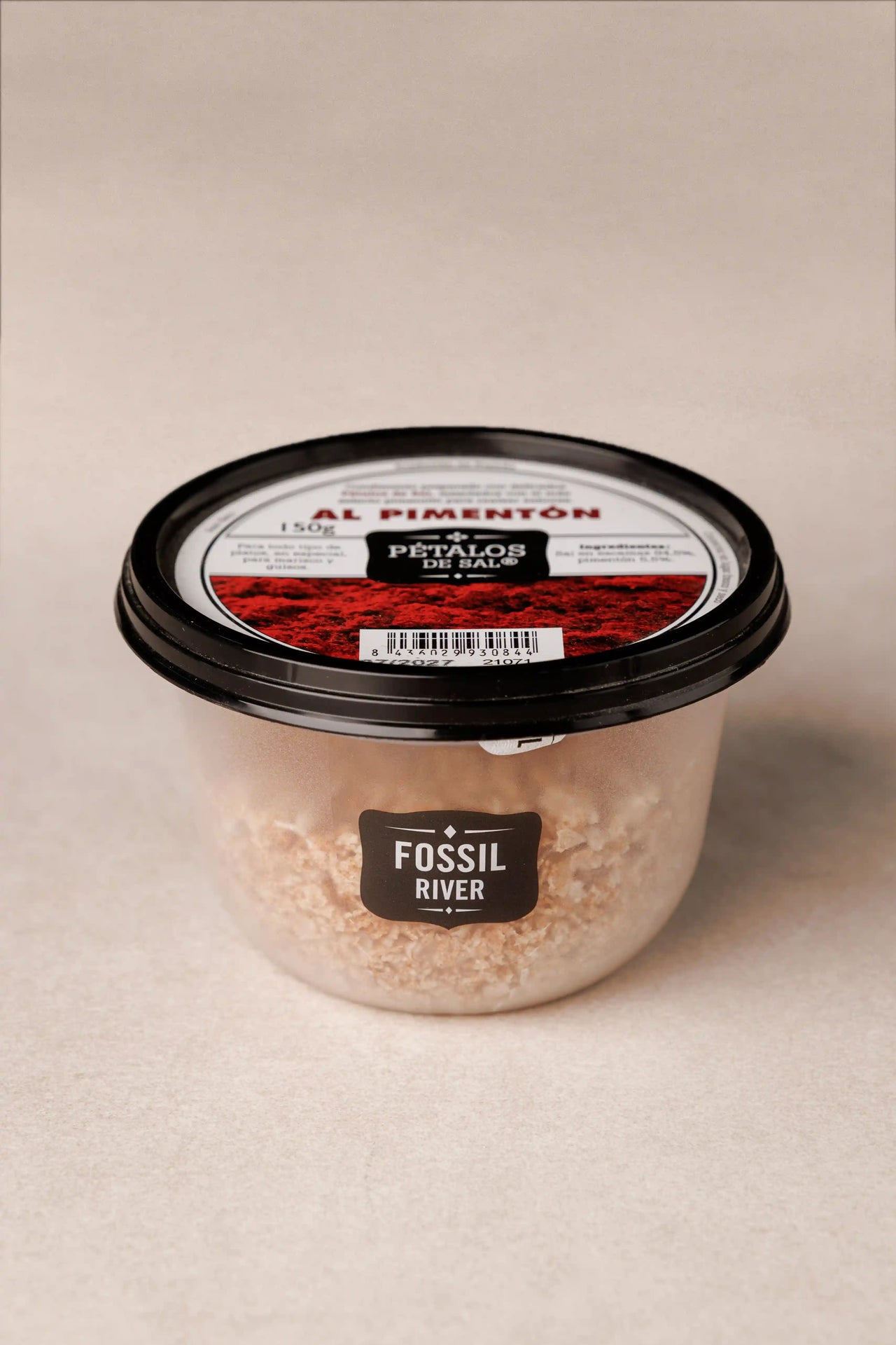 petalos sal pimenton