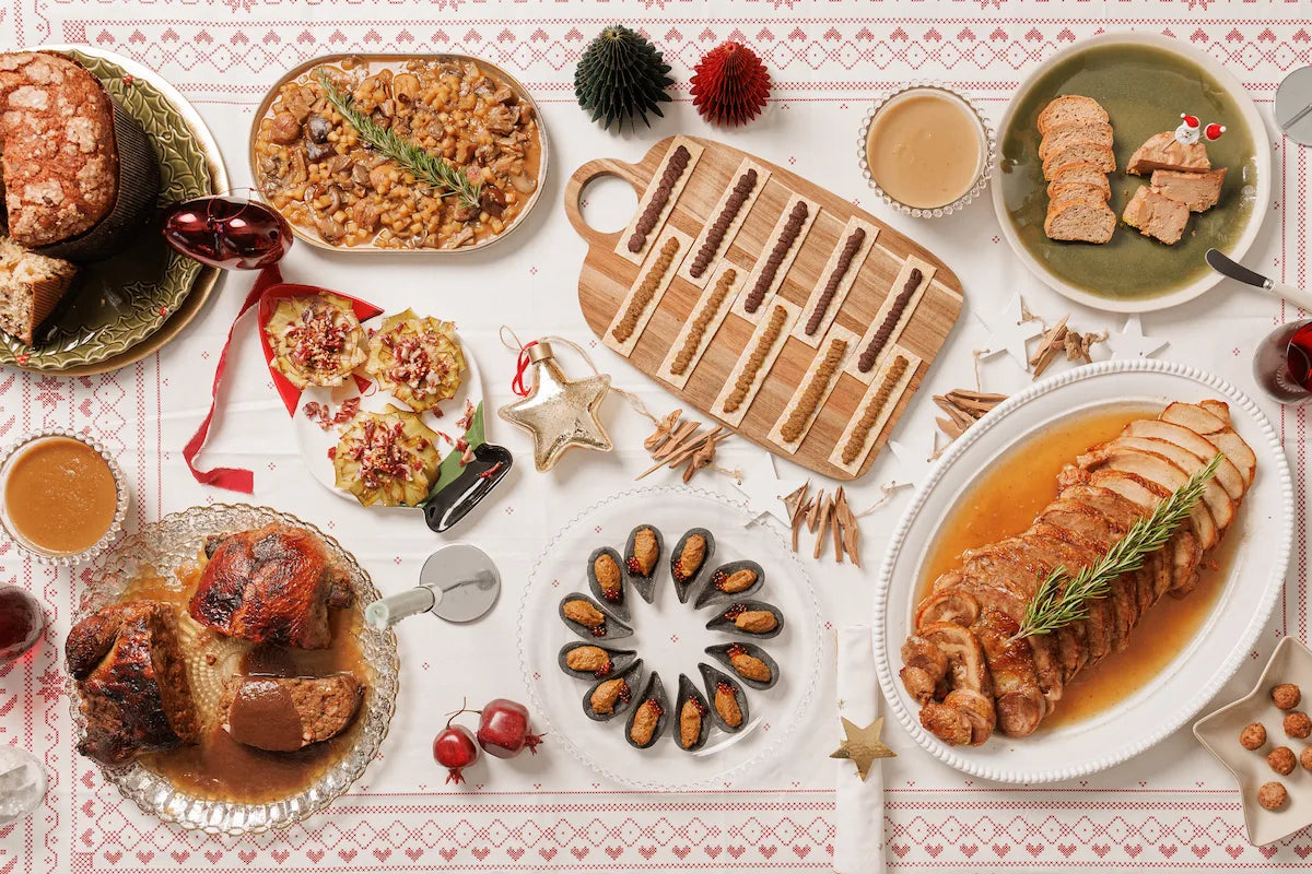 portada-navidad-sago.webp.webp__PID:4cfc71e3-eb56-40db-ba8a-c38643d1ecc6