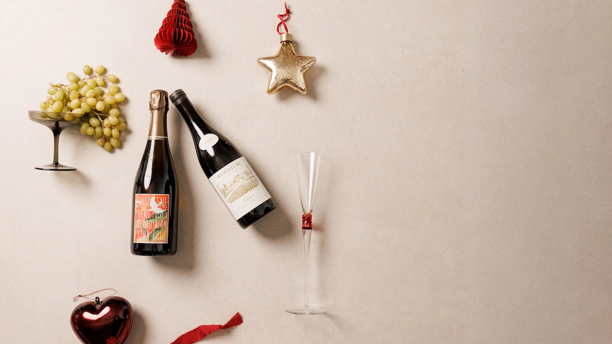 portada_brindamos_contigo.wep.webp__PID:12d244be-97f4-4640-a78b-bdc76a7951e5