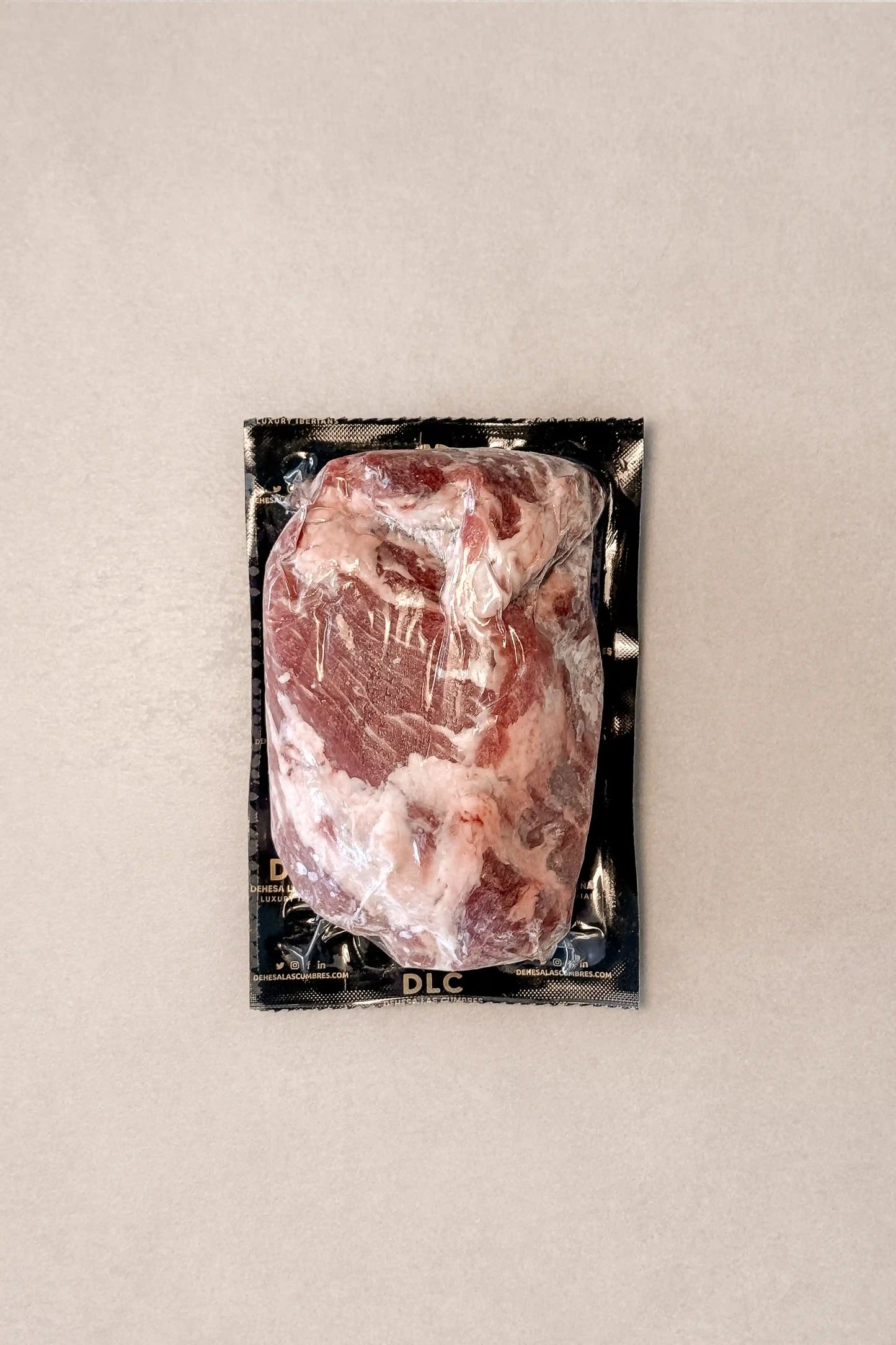 presa_100%_iberica_especial_barbacoa_cenital