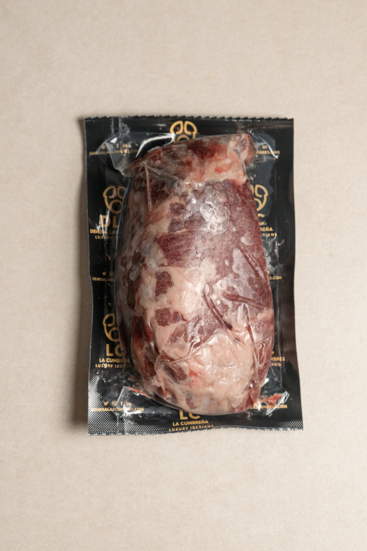 presa_100%_iberica_especial_barbacoa_cenital