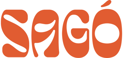 SAGÓ