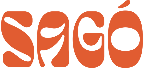 SAGÓ