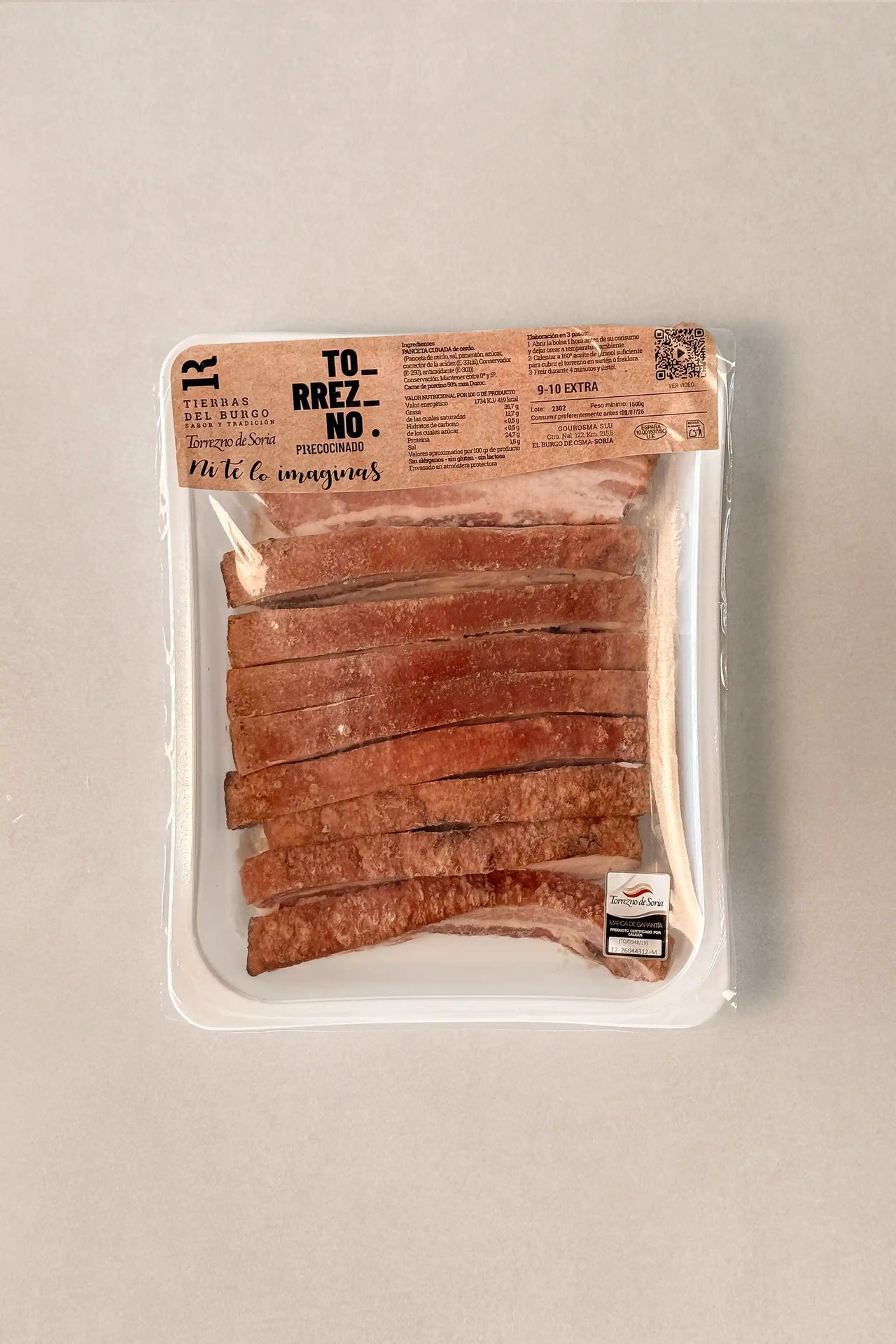 torreznos_soria_precocidos_especial_barbacoa_cenital