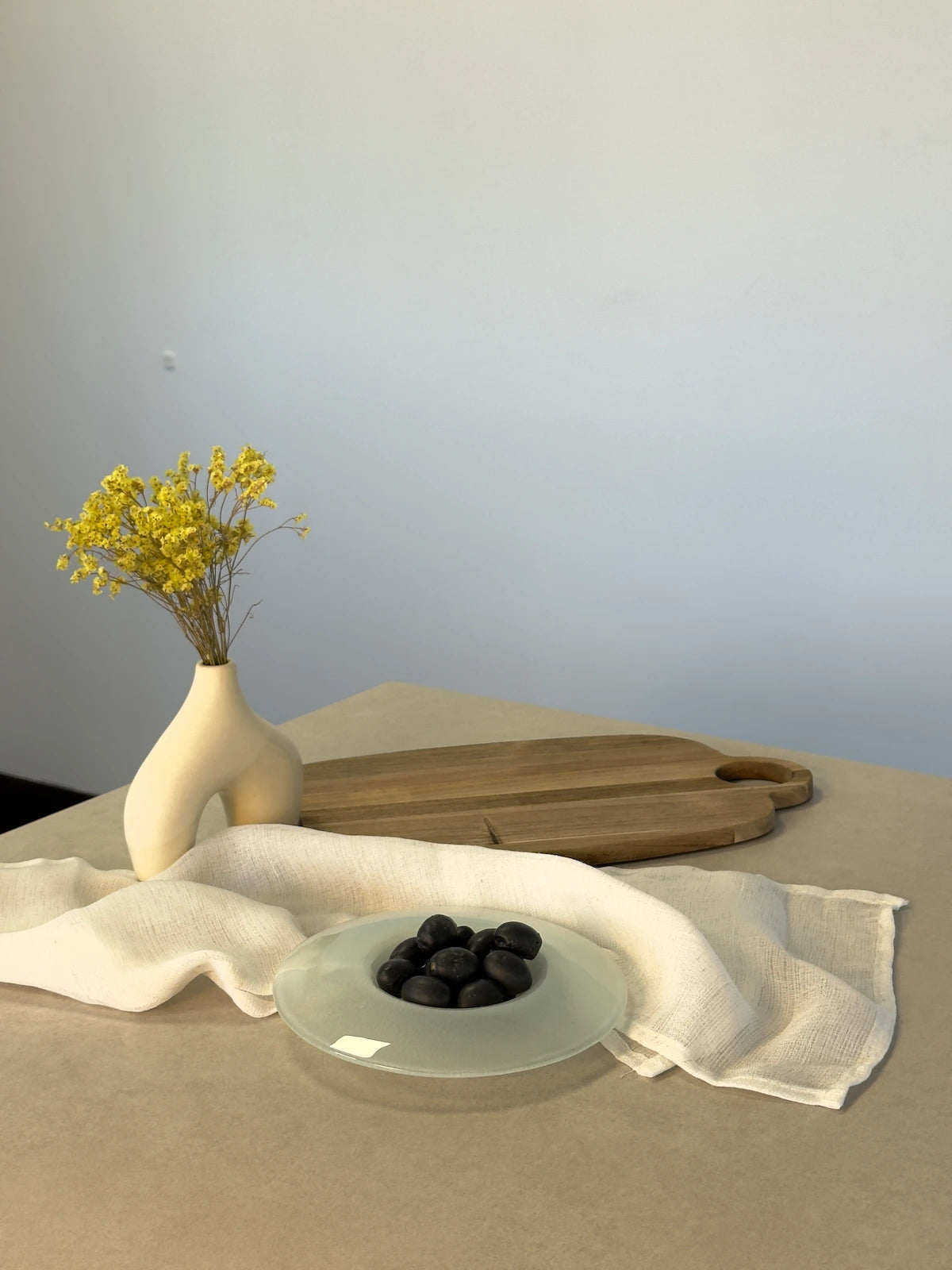 trampantojo_aceitina_negra_mejillon