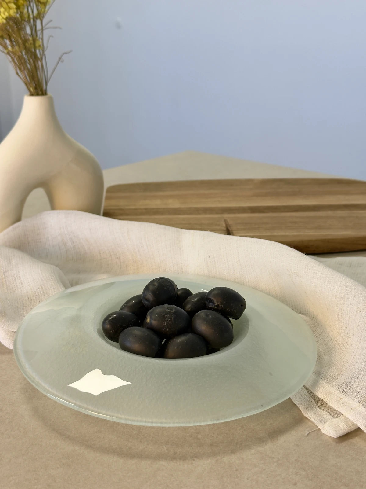 trampantojo_aceitina_negra_mejillon_cerca