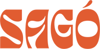 SAGÓ